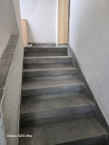 Продава  Къща област Благоевград , с. Селище , 160 кв.м | 51135401 - изображение [16]