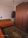 Продава  Къща област Благоевград , с. Селище , 160 кв.м | 51135401 - изображение [13]