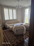 Продава  Къща област Благоевград , с. Селище , 160 кв.м | 51135401 - изображение [10]