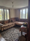 Продава  Къща област Благоевград , с. Селище , 160 кв.м | 51135401 - изображение [17]