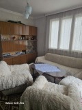 Продава  Къща област Благоевград , с. Селище , 160 кв.м | 51135401 - изображение [7]