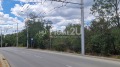 Продава ПАРЦЕЛ, град Варна, Владислав Варненчик 1 • 399900 € / 782136.42 лв. • 14682162 2