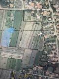 Продава ПАРЦЕЛ, с. Петърч, област София област, снимка 1