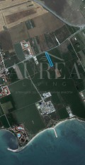 Продава  Парцел област Бургас , гр. Ахелой , 6005 кв.м | 85651625