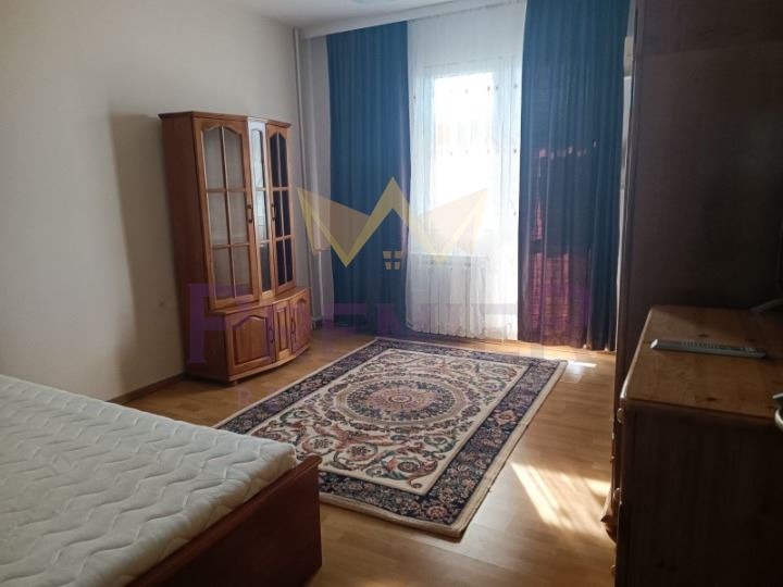 ������� 3-����� | Imot.bg � ����������� 6