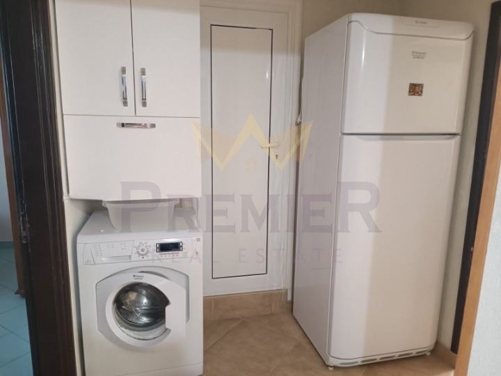 ������� 3-����� | Imot.bg � ����������� 15