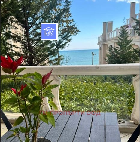 ������� 3-����� | Imot.bg � ����������� 13