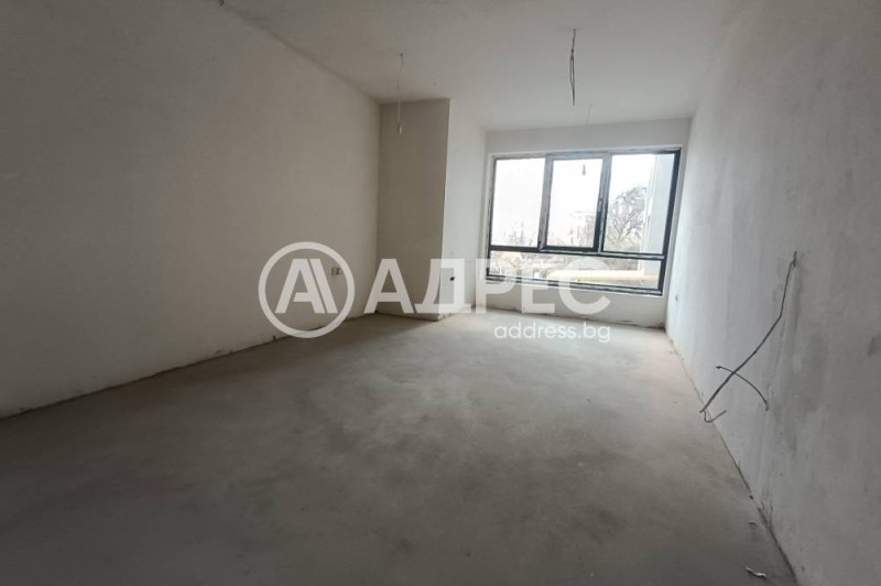 Продава ОФИС в град София, Бъкстон - 93 кв.м / 183 600 € » 359 090.39 лв., АДРЕС НЕДВИЖИМИ ИМОТИ