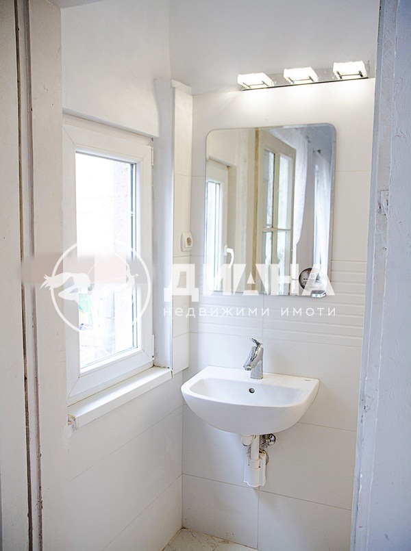 ������� ���� �� ���� | Imot.bg � ����������� 11