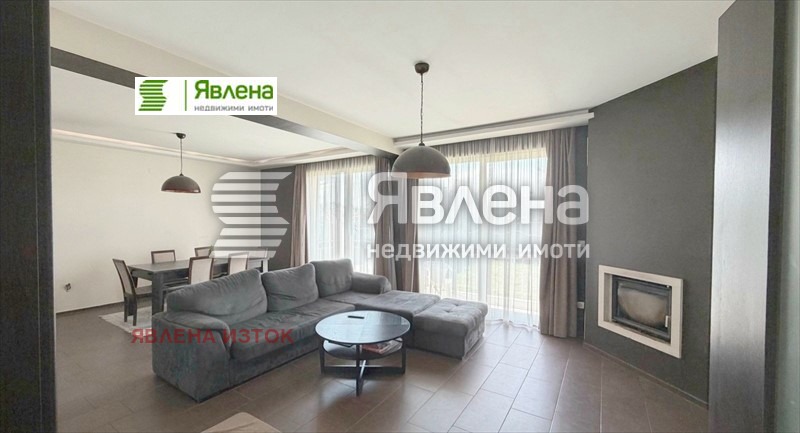 ������� ���� | Imot.bg � ����������� 3