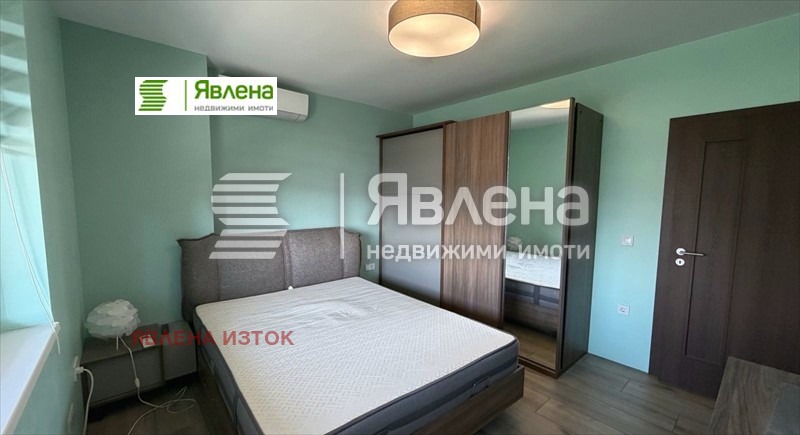 ������� ���� | Imot.bg � ����������� 6