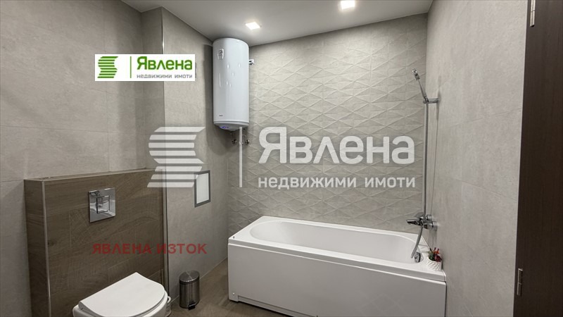 ������� ���� | Imot.bg � ����������� 10