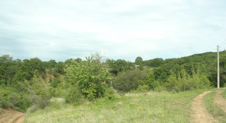 Продава ПАРЦЕЛ | Imot.bg — изображение 9