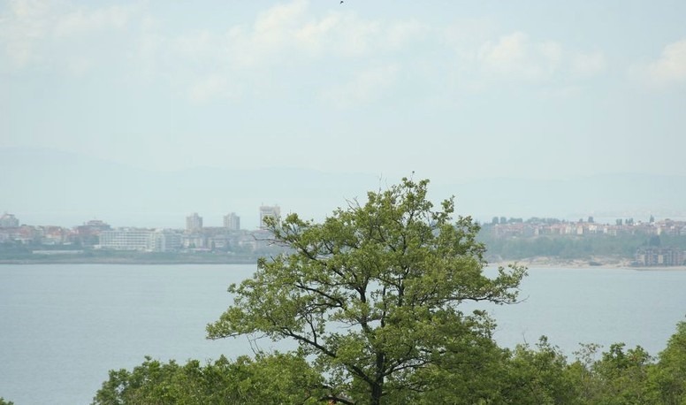 Продава ПАРЦЕЛ | Imot.bg — изображение 5