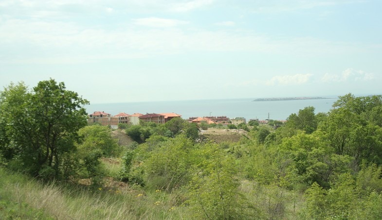 Продава ПАРЦЕЛ | Imot.bg — изображение 8