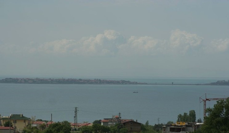 Продава ПАРЦЕЛ | Imot.bg — изображение 6