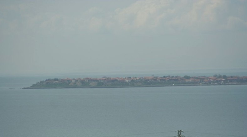 Продава ПАРЦЕЛ | Imot.bg — изображение 2