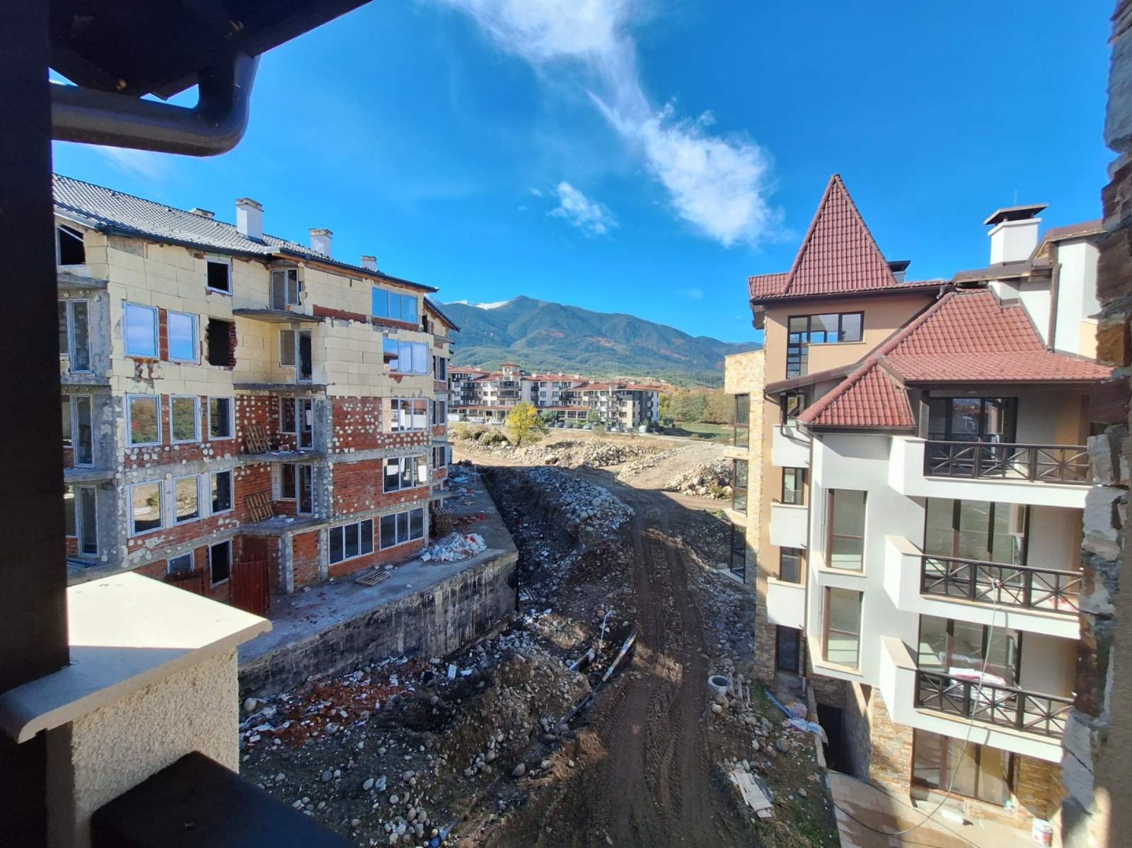 Продава 1-СТАЕН | Imot.bg — изображение 7