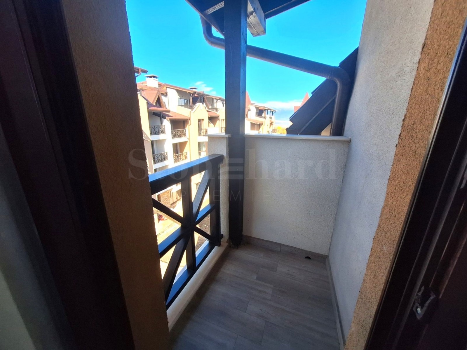 ������� 1-����� | Imot.bg � ����������� 5