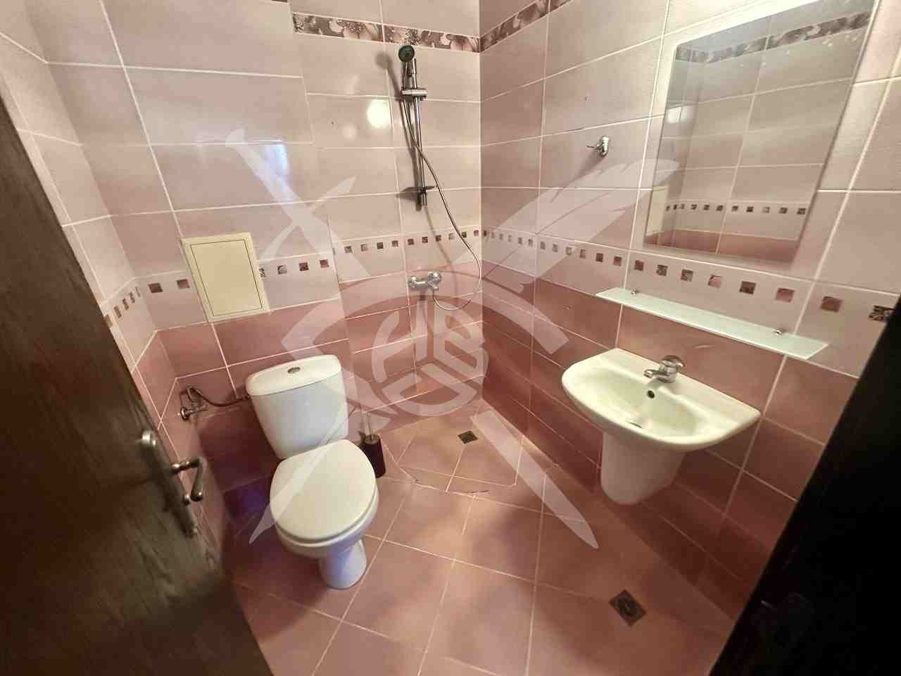������� 1-����� | Imot.bg � ����������� 9