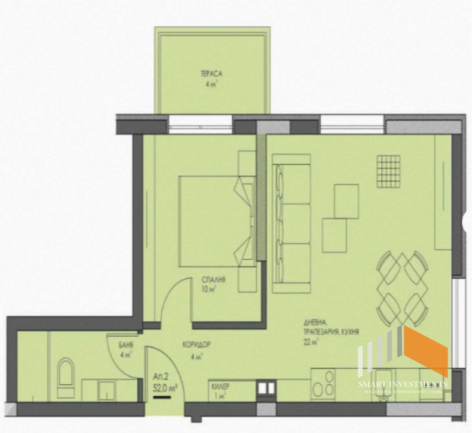 ������� 2-����� | Imot.bg � ����������� 3