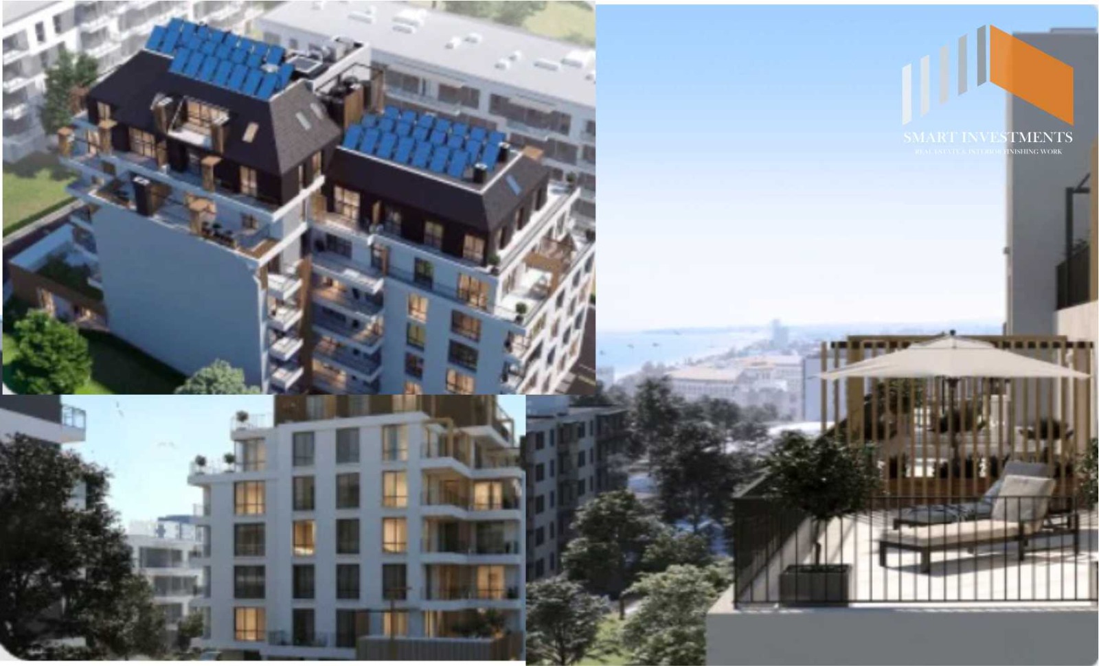 ������� 2-����� | Imot.bg � ����������� 2