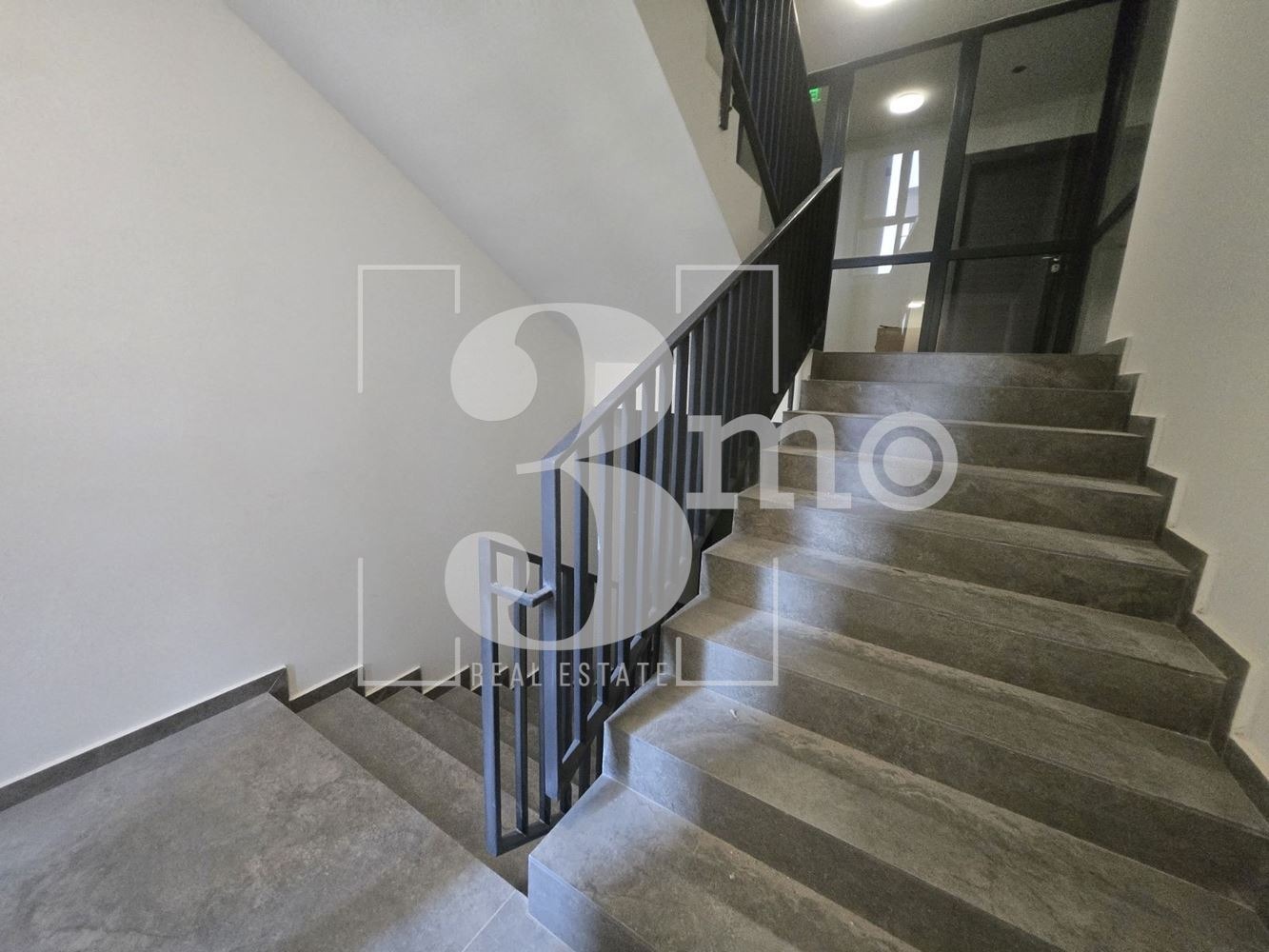 Продава 2-СТАЕН | Imot.bg — изображение 4