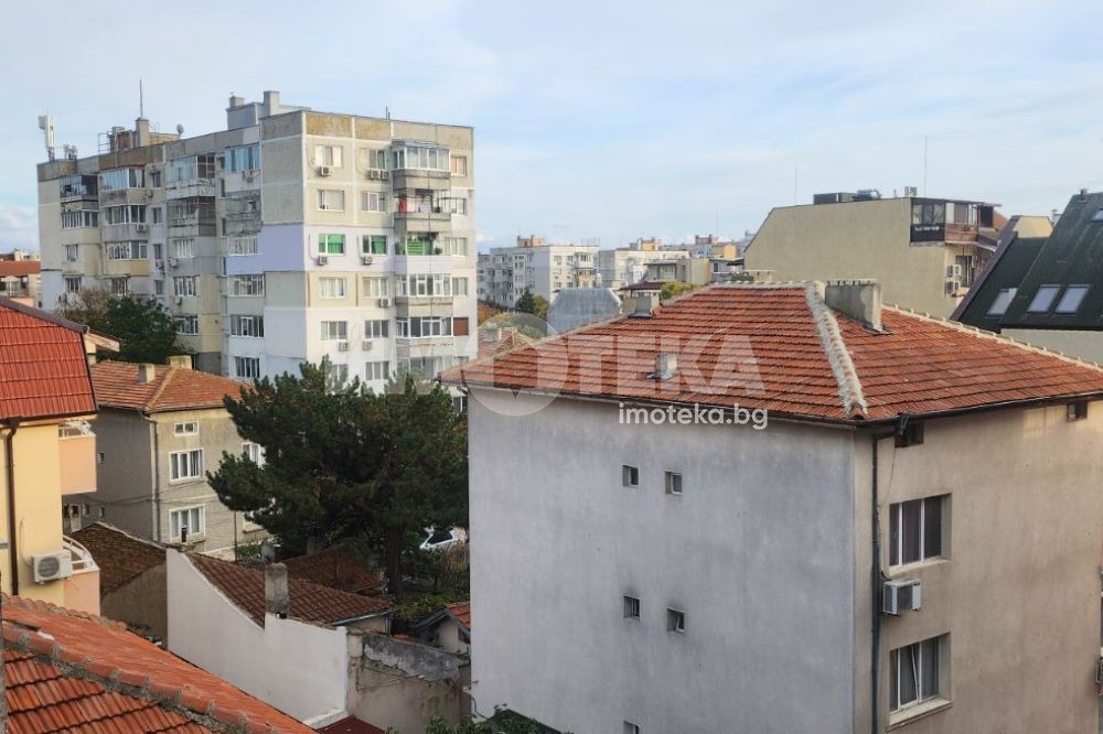 Продава 2-СТАЕН | Imot.bg — изображение 2