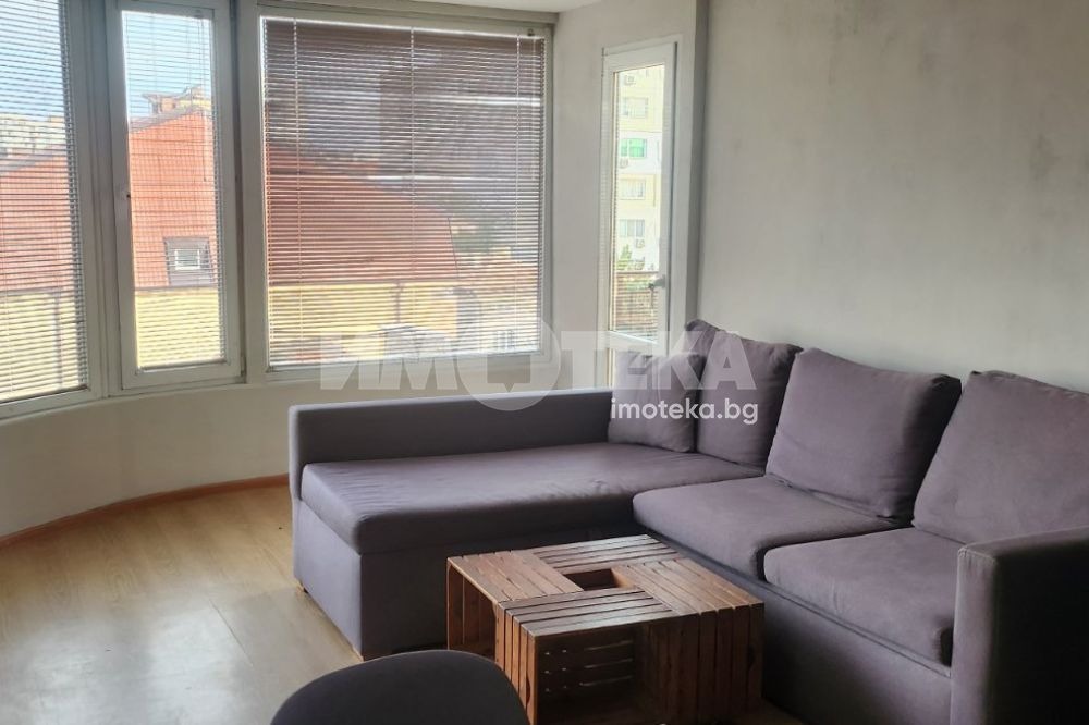 Продава 2-СТАЕН | Imot.bg — изображение 3