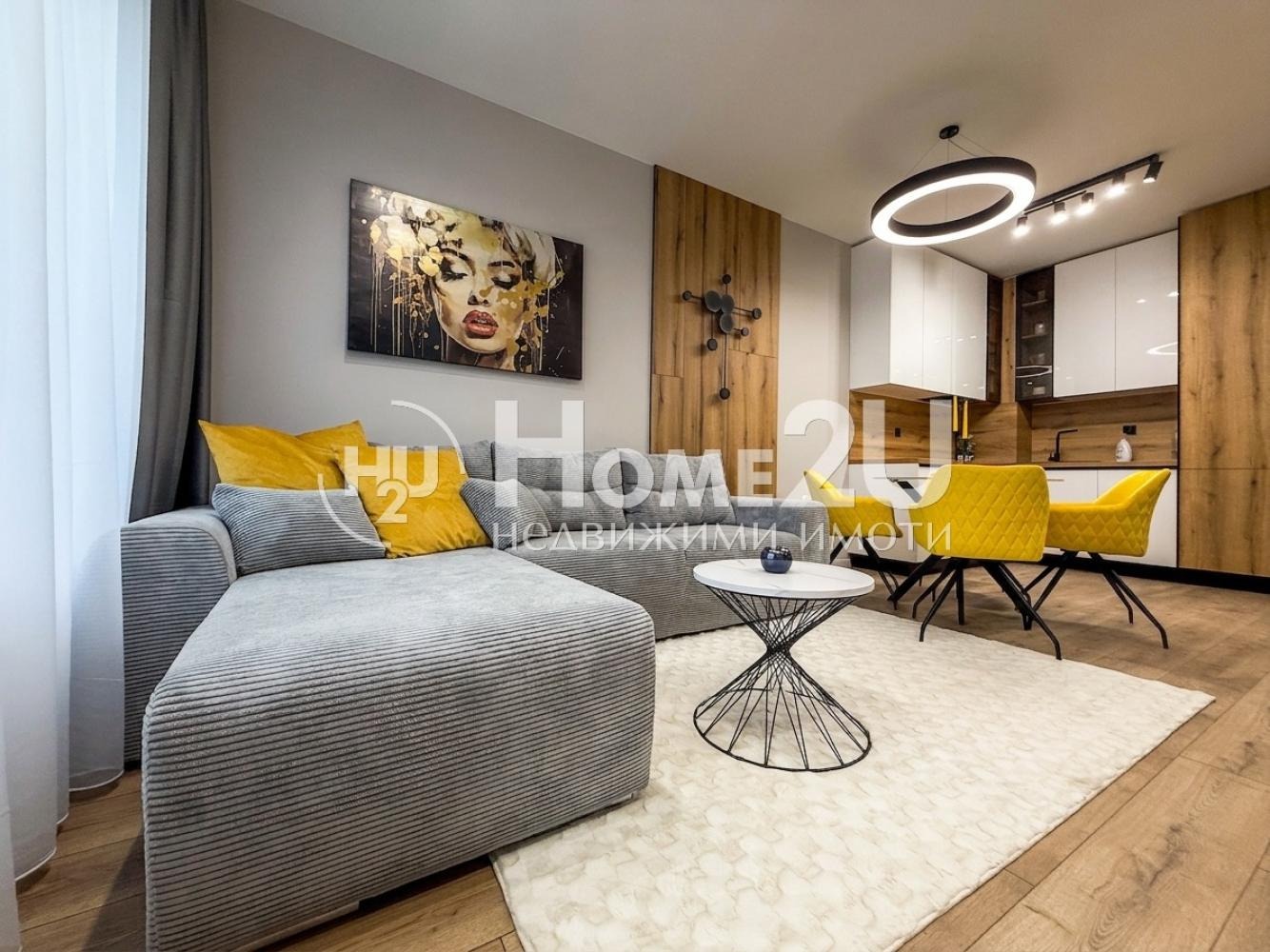 ������� 2-����� | Imot.bg � ����������� 2