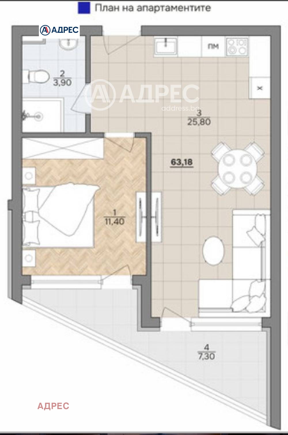 ������� 2-����� | Imot.bg � ����������� 6