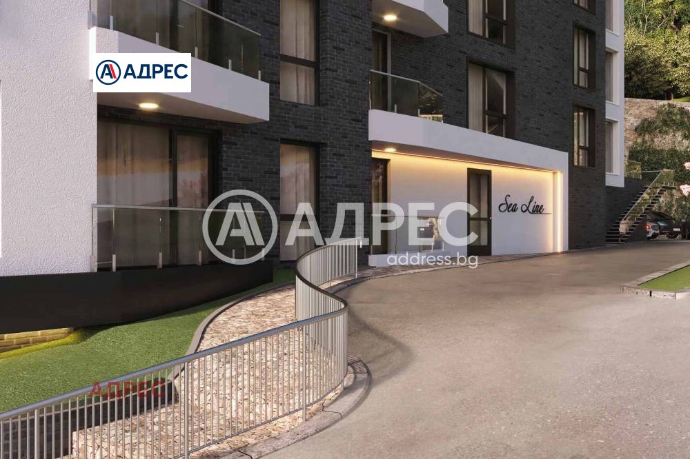 ������� 2-����� | Imot.bg � ����������� 4