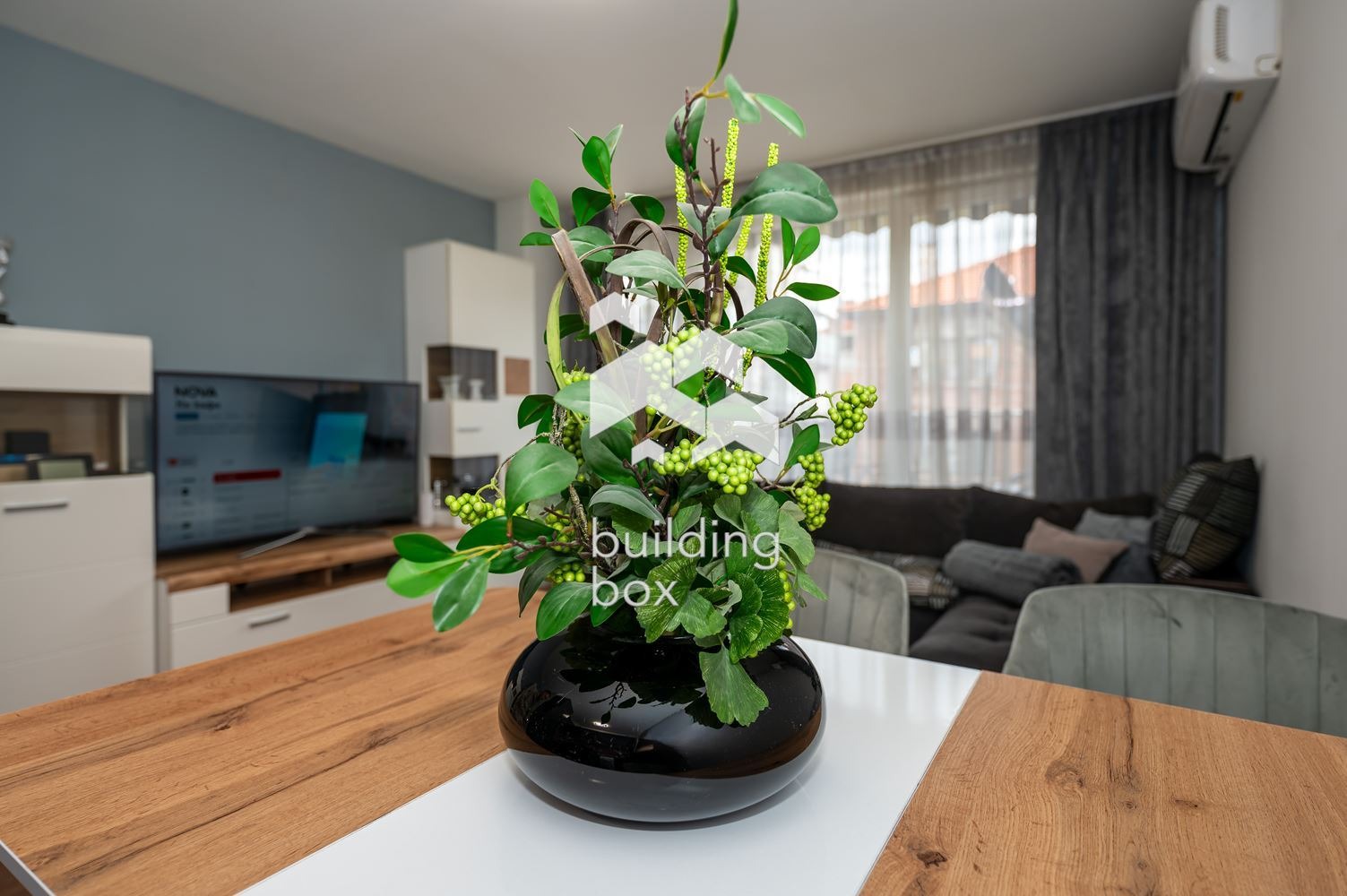 ������� 2-����� | Imot.bg � ����������� 4