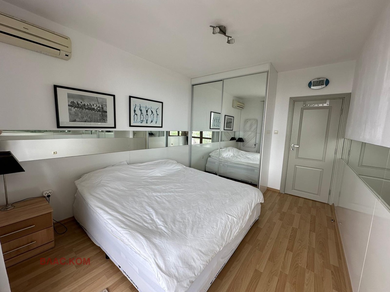 ������� 2-����� | Imot.bg � ����������� 8