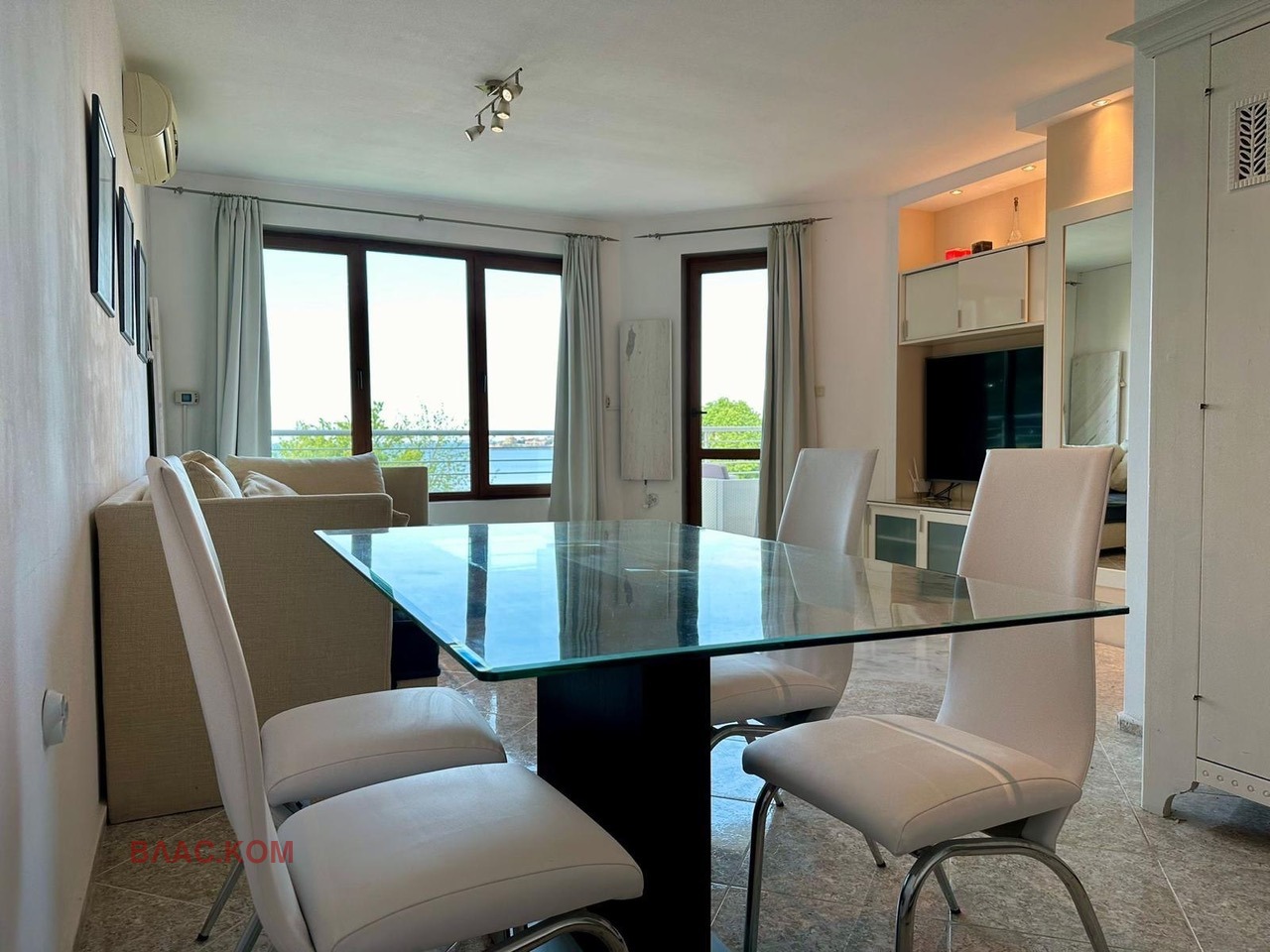 ������� 2-����� | Imot.bg � ����������� 4