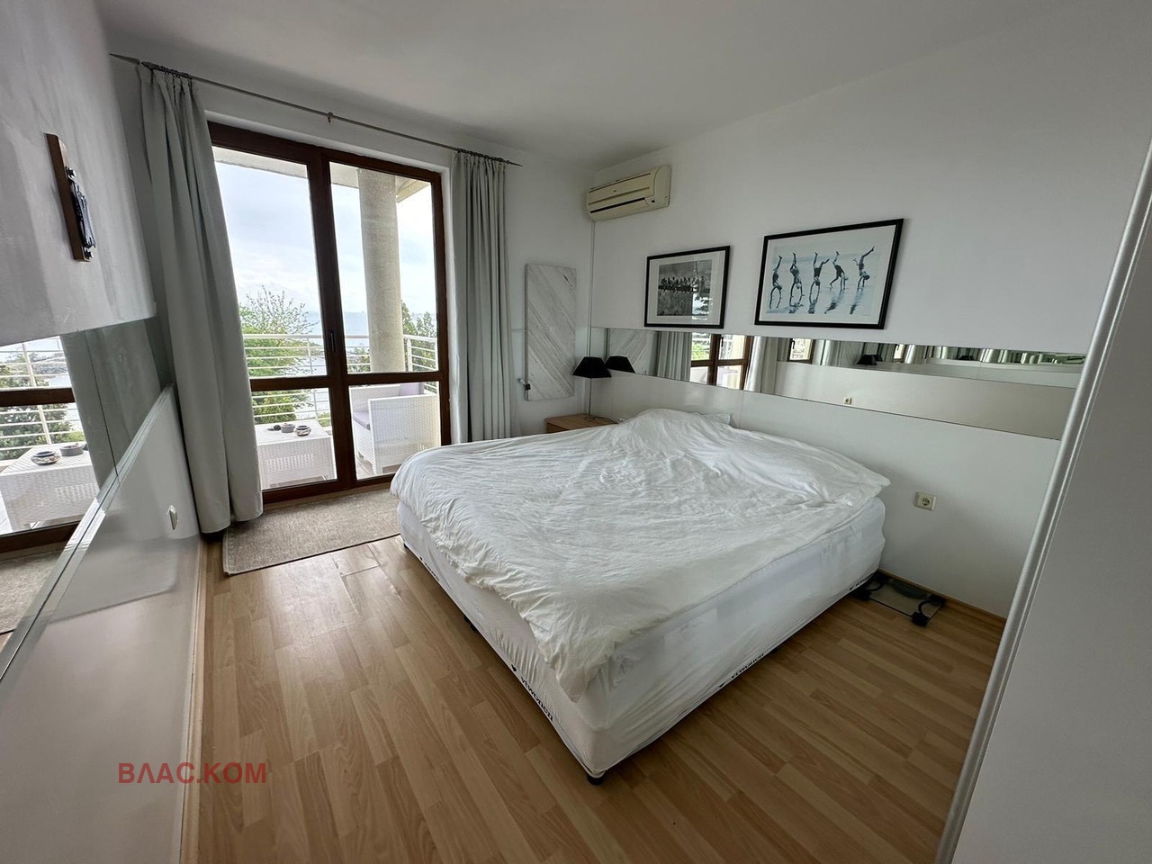 ������� 2-����� | Imot.bg � ����������� 7