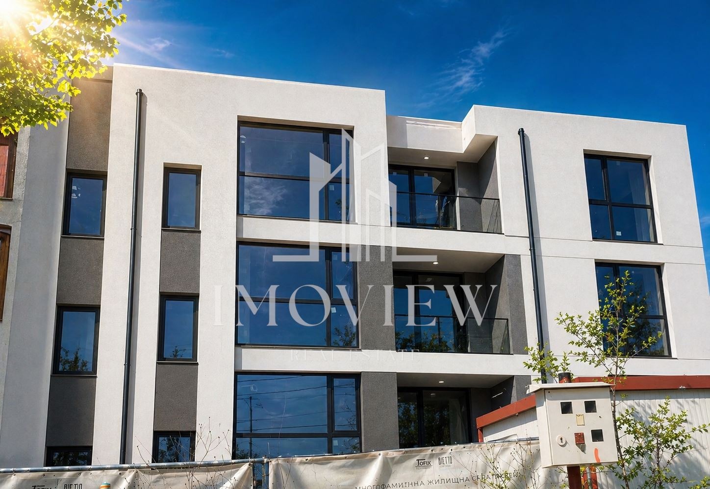 ������� 2-����� | Imot.bg � ����������� 1