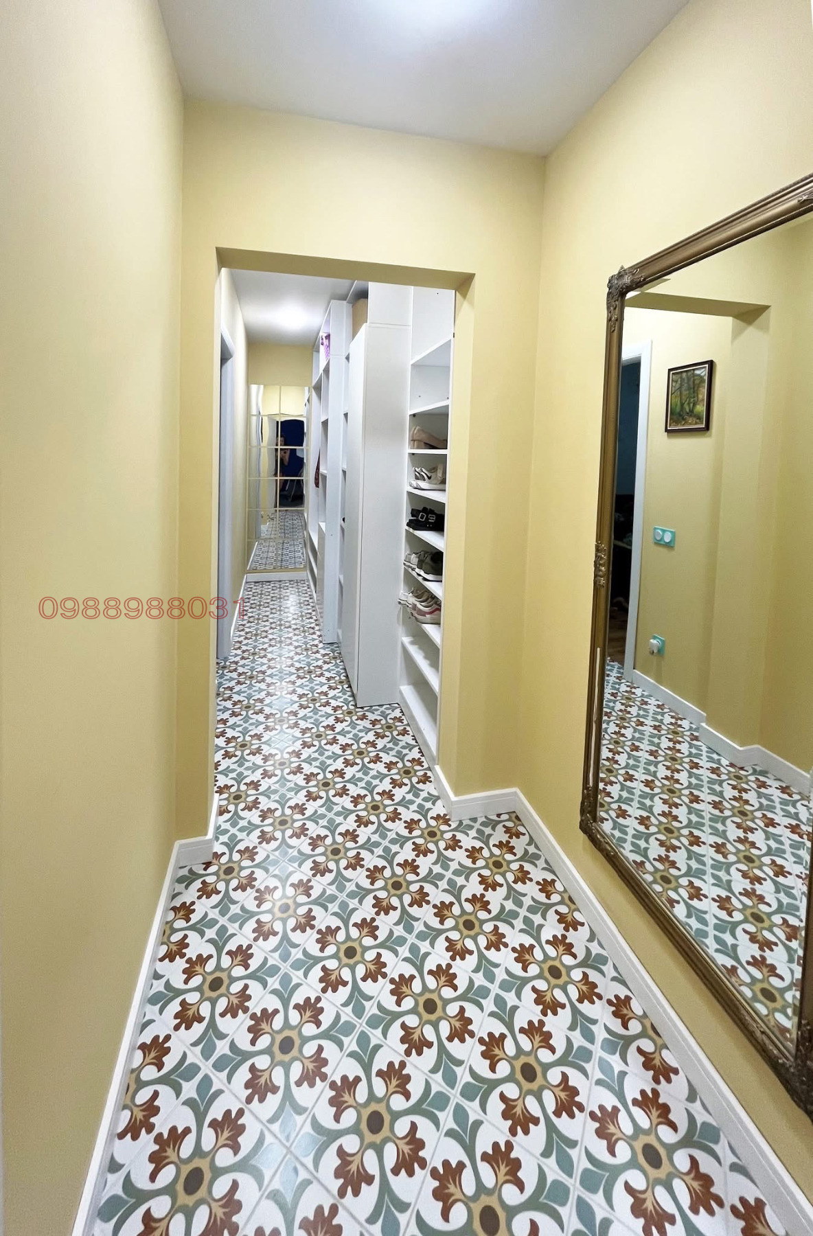 ������� 2-����� | Imot.bg � ����������� 12