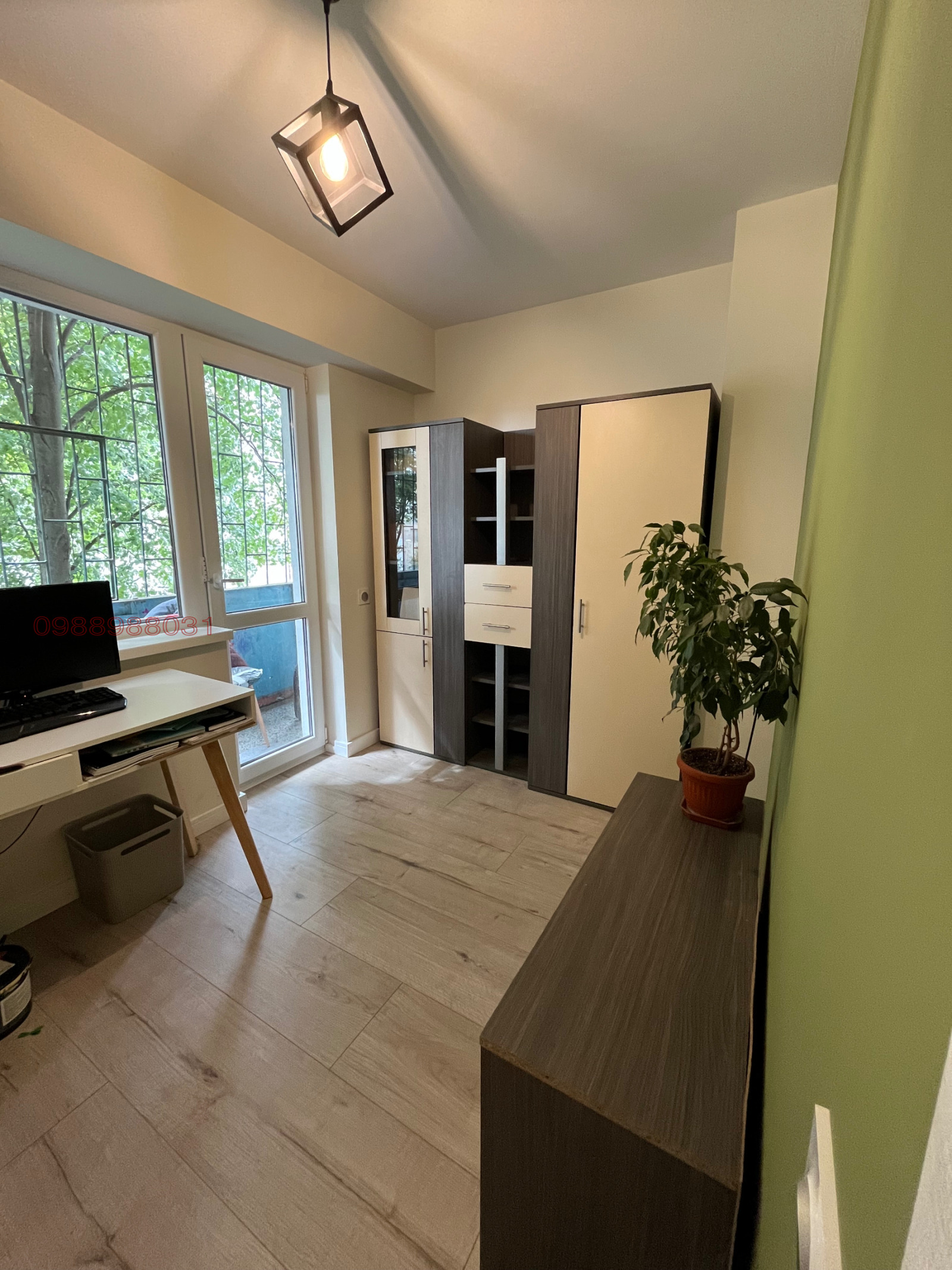 ������� 2-����� | Imot.bg � ����������� 9