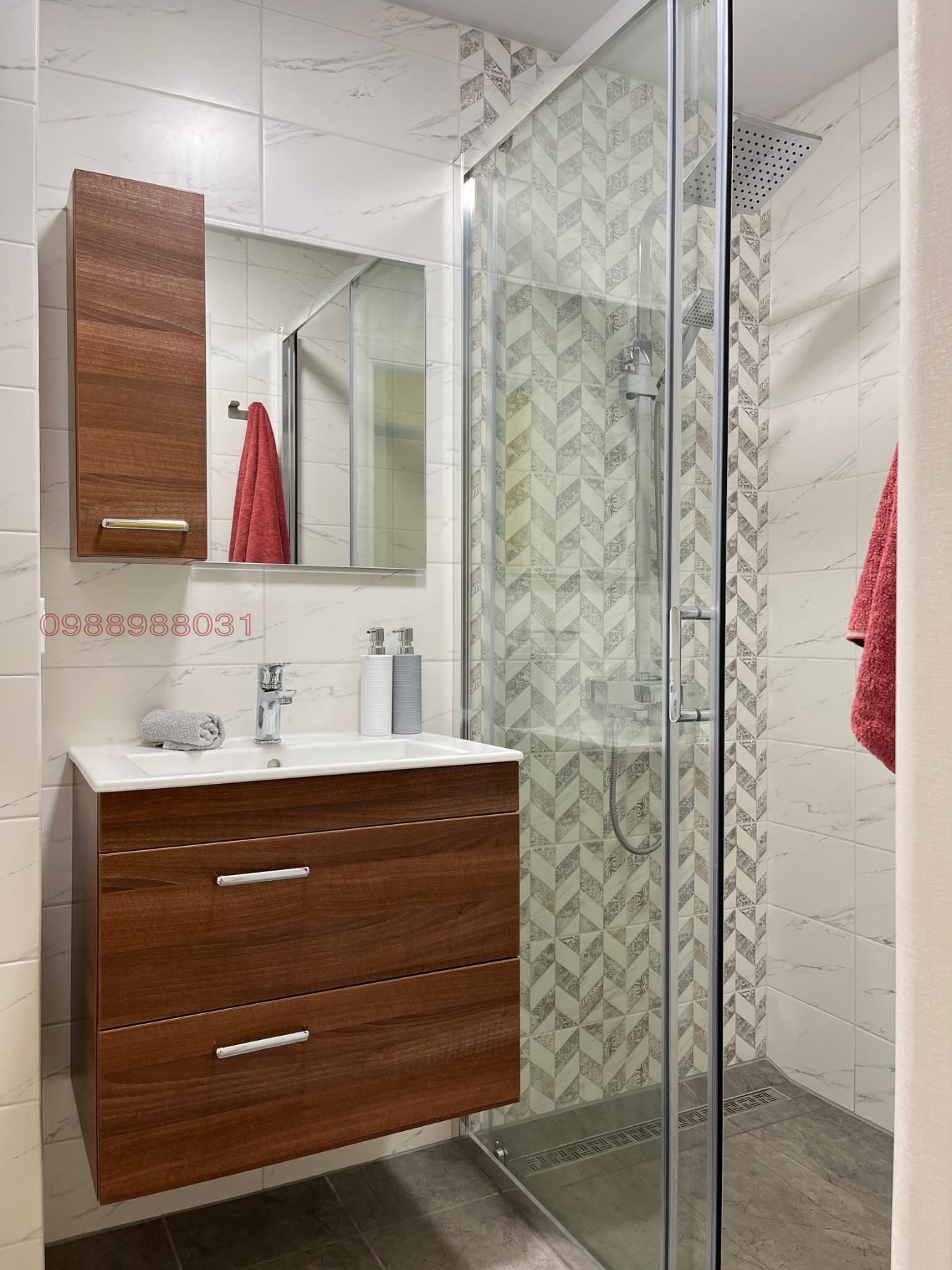 ������� 2-����� | Imot.bg � ����������� 13