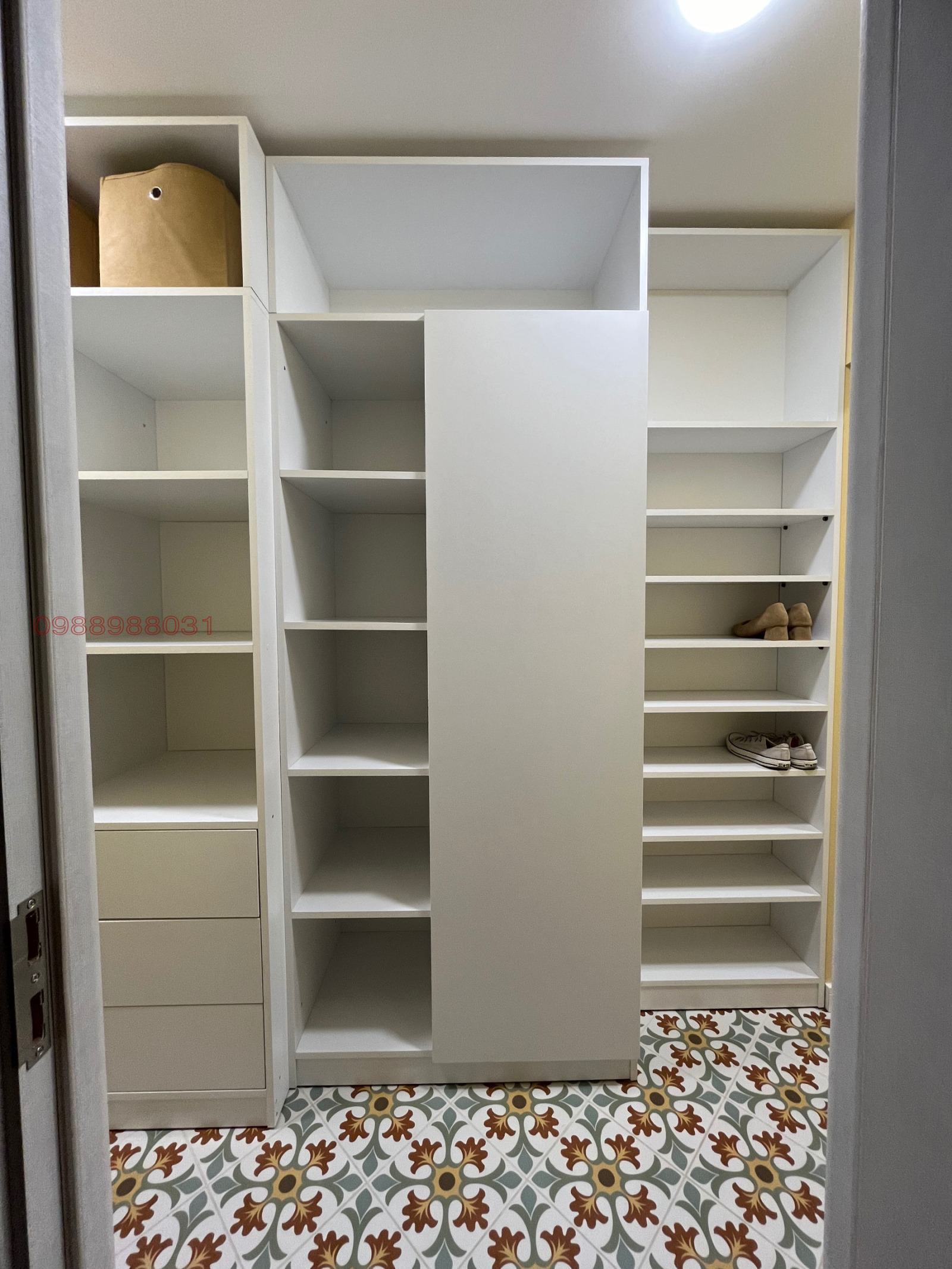 ������� 2-����� | Imot.bg � ����������� 10