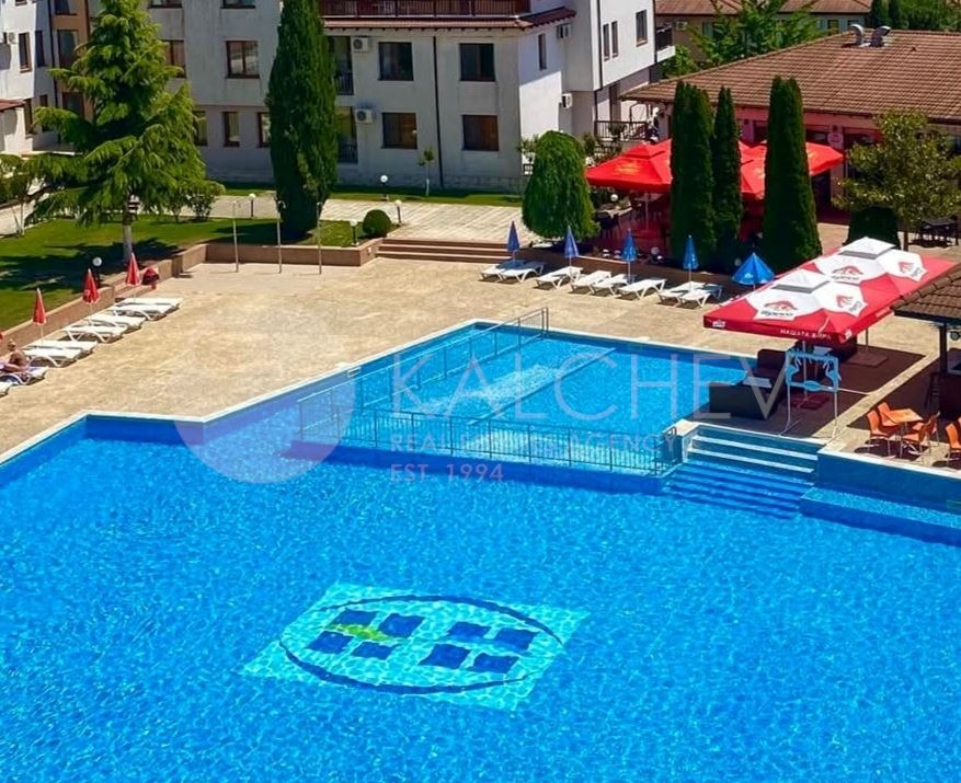 ������� 2-����� | Imot.bg � ����������� 13