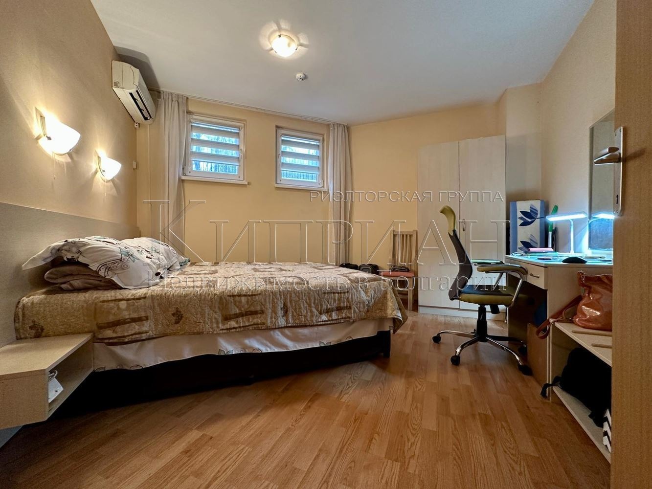 ������� 2-����� | Imot.bg � ����������� 6