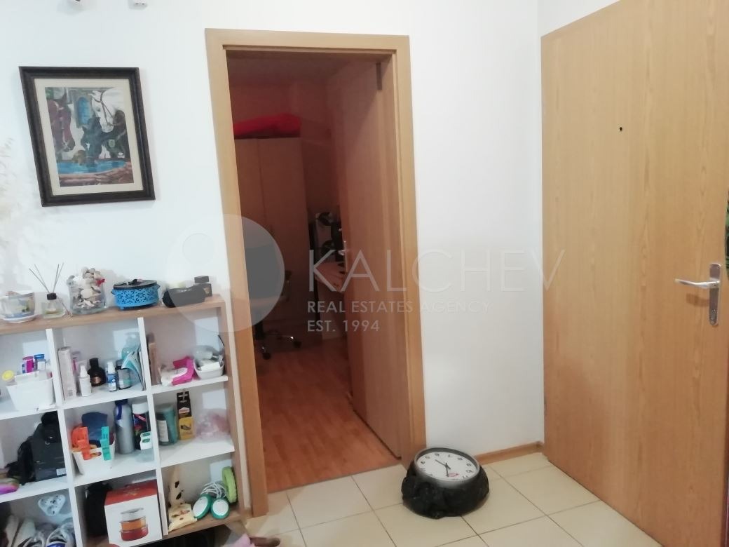 ������� 2-����� | Imot.bg � ����������� 10