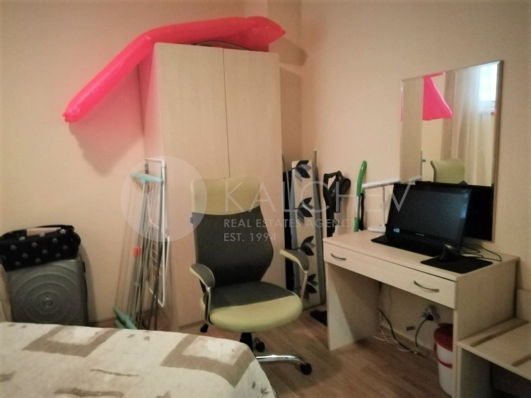 ������� 2-����� | Imot.bg � ����������� 8