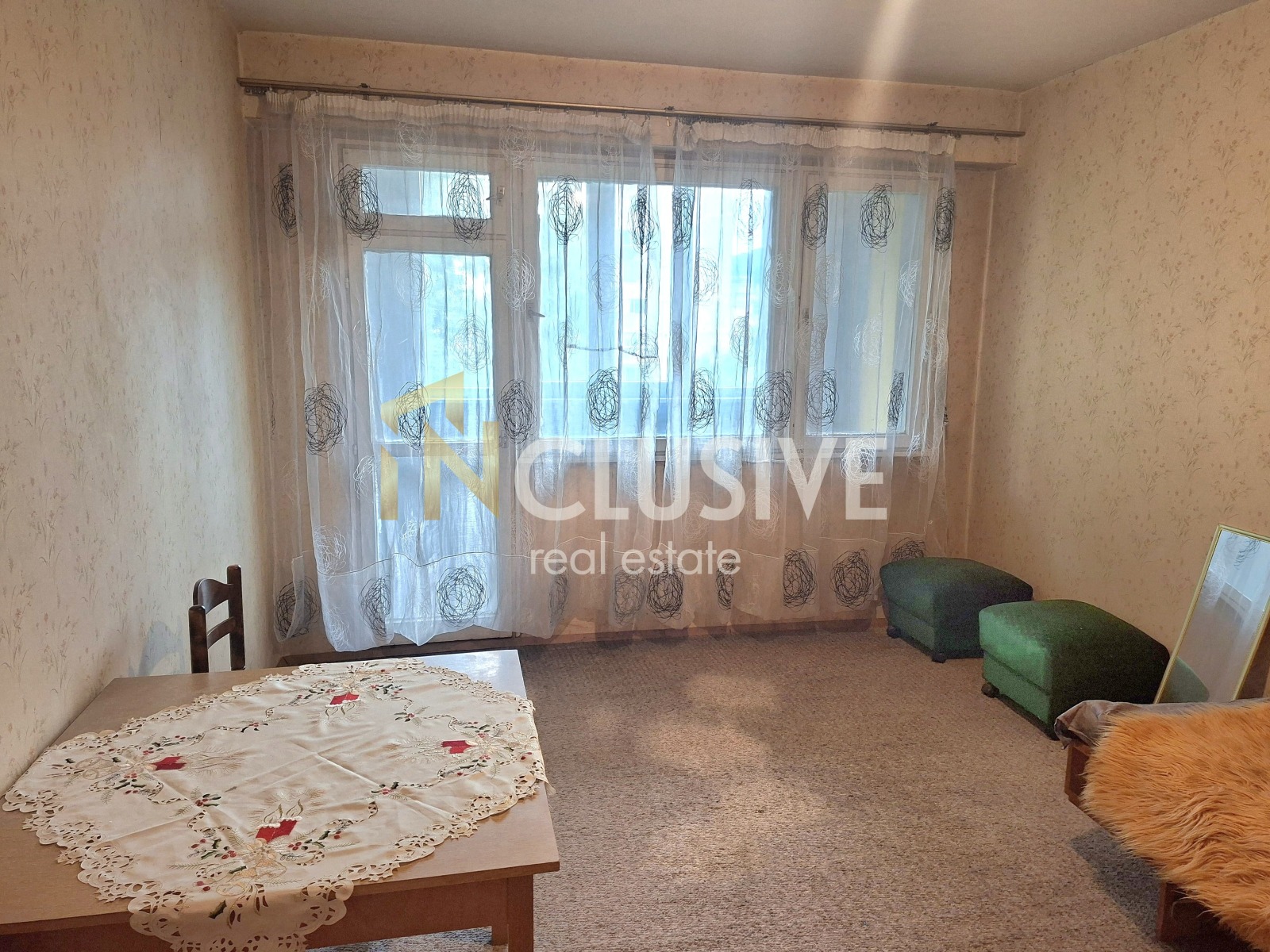 ������� 2-����� | Imot.bg � ����������� 1