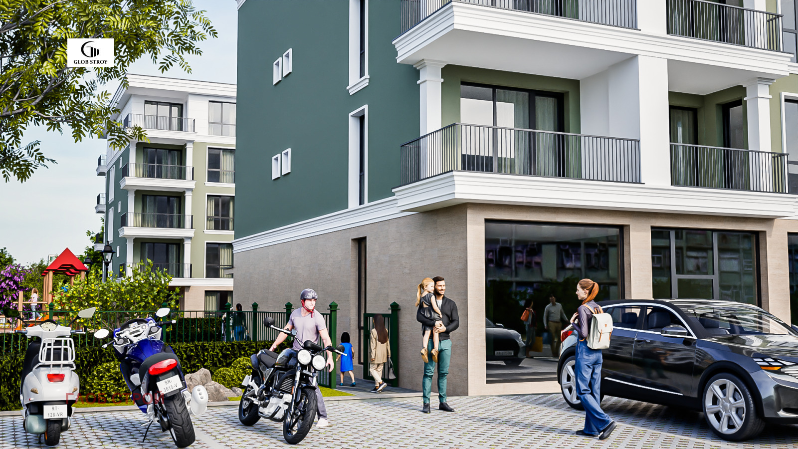 ������� 2-����� | Imot.bg � ����������� 1
