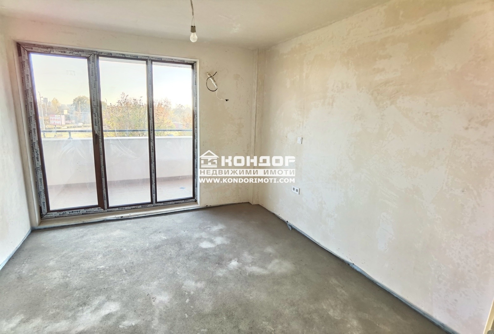 ������� 3-����� | Imot.bg � ����������� 3