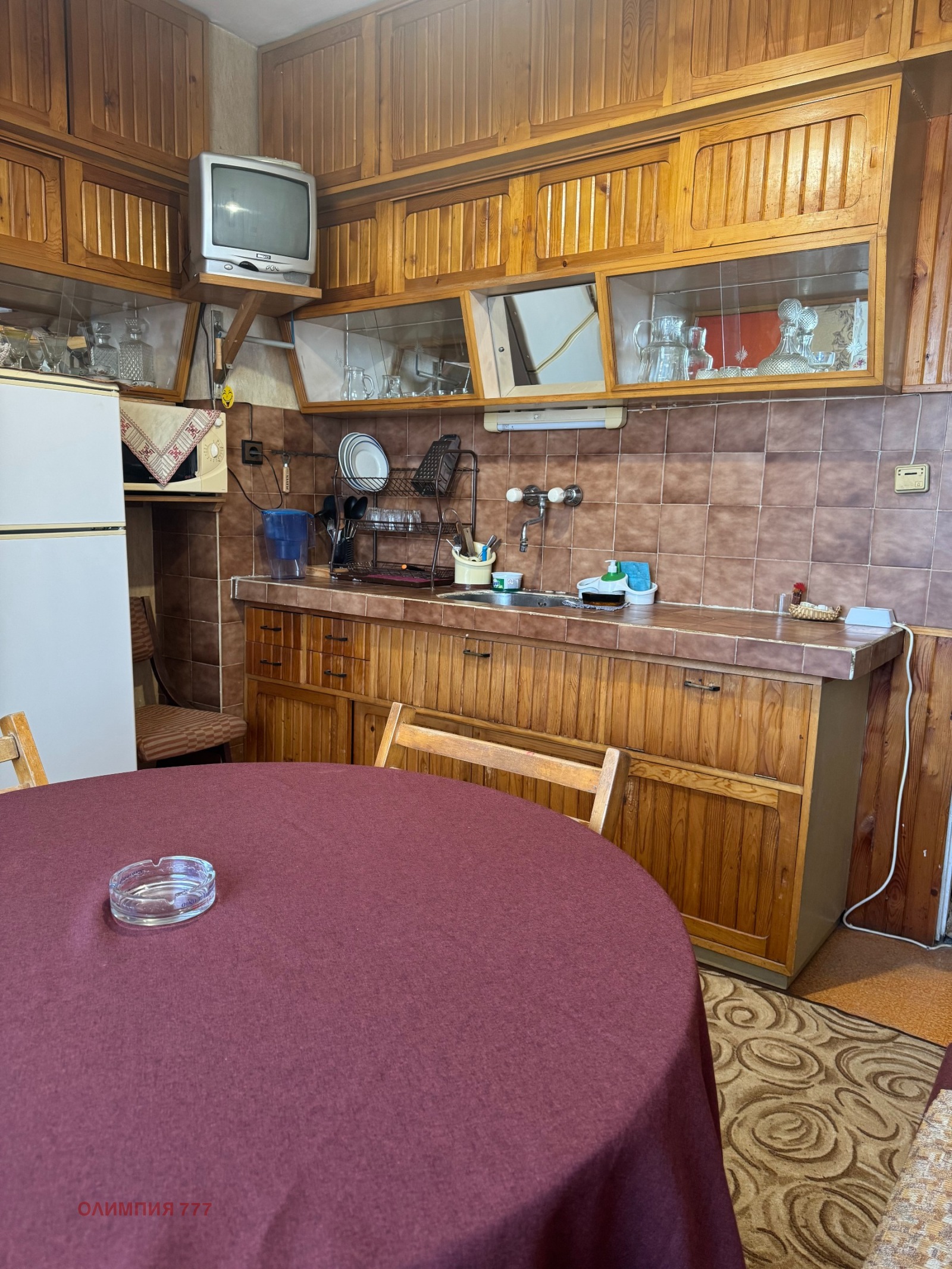 ������� 3-����� | Imot.bg � ����������� 2