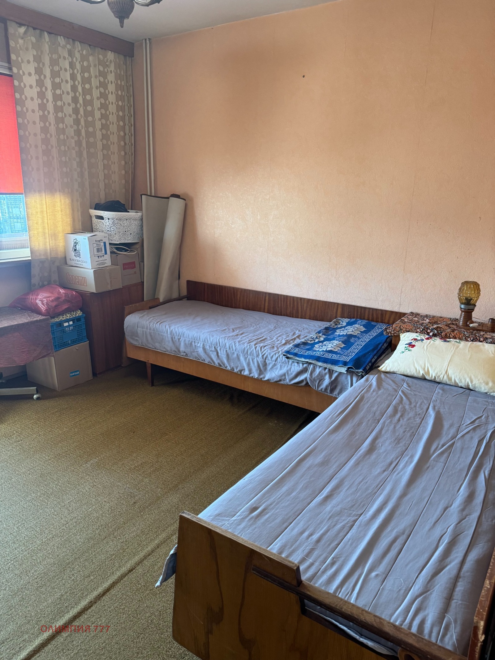 ������� 3-����� | Imot.bg � ����������� 8